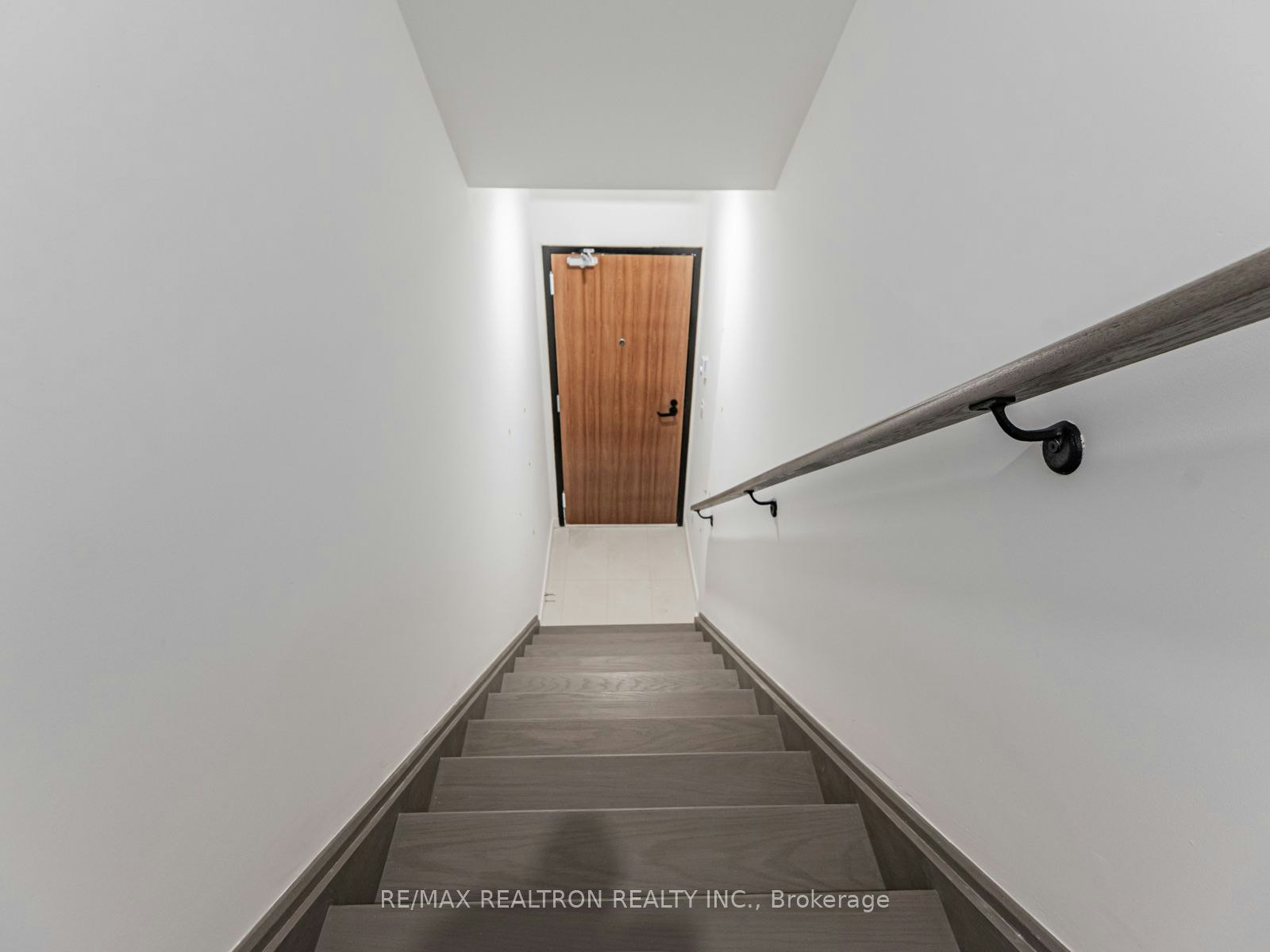 31-117 Marydale Avenue, Markham, ON, L3S 0E3 - 4