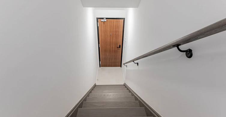 31-117 Marydale Avenue, Markham, ON, L3S 0E3 - 4