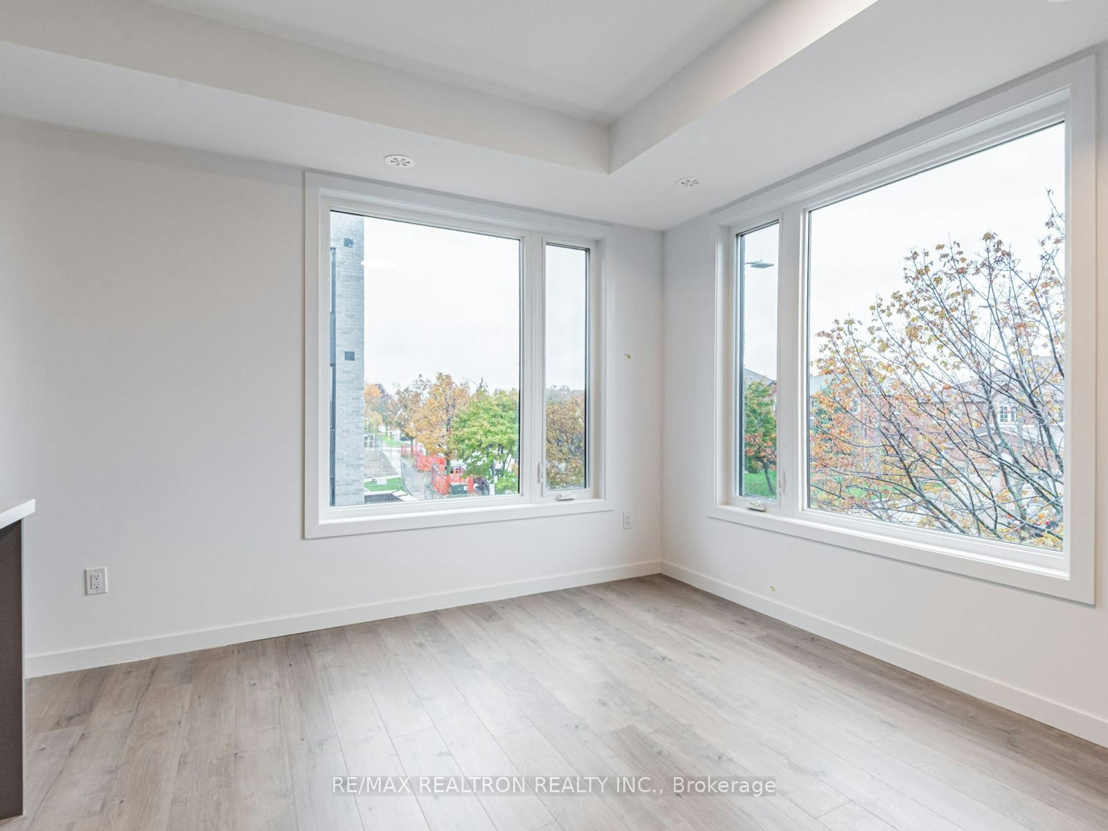 31-117 Marydale Avenue, Markham, ON, L3S 0E3 - 6