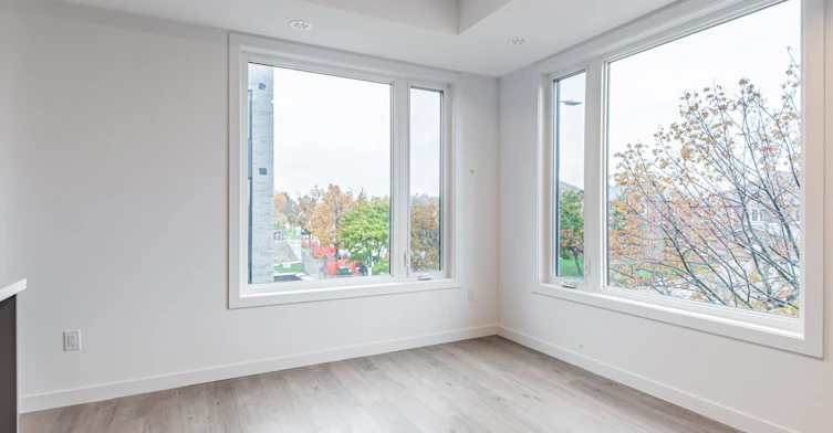 31-117 Marydale Avenue, Markham, ON, L3S 0E3 - 6