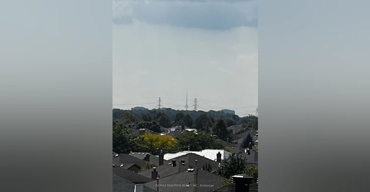 31-117 Marydale Avenue, Markham, ON, L3S 0E3 - 37