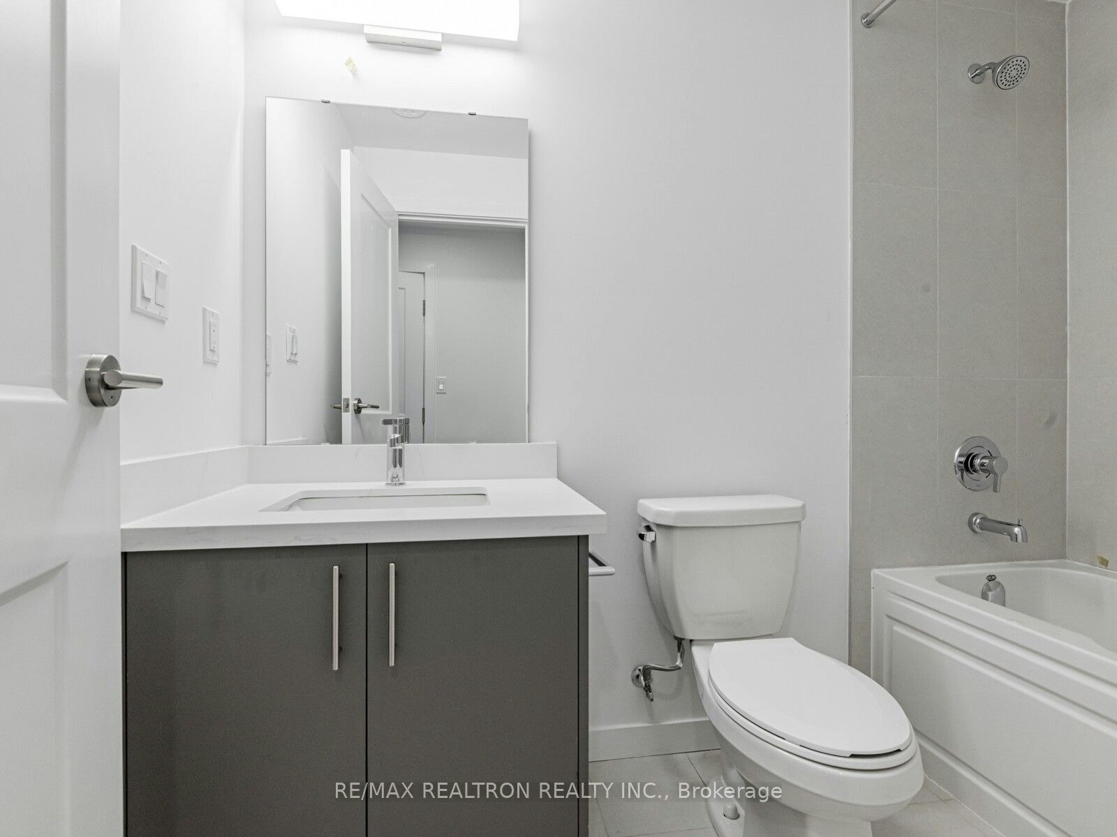 31-117 Marydale Avenue, Markham, ON, L3S 0E3 - 20