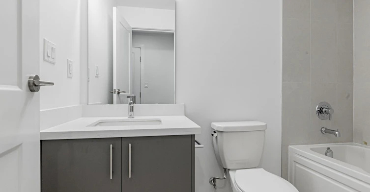 31-117 Marydale Avenue, Markham, ON, L3S 0E3 - 20