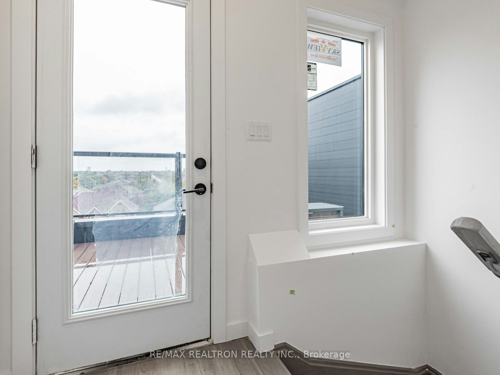 31-117 Marydale Avenue, Markham, ON, L3S 0E3 - 28