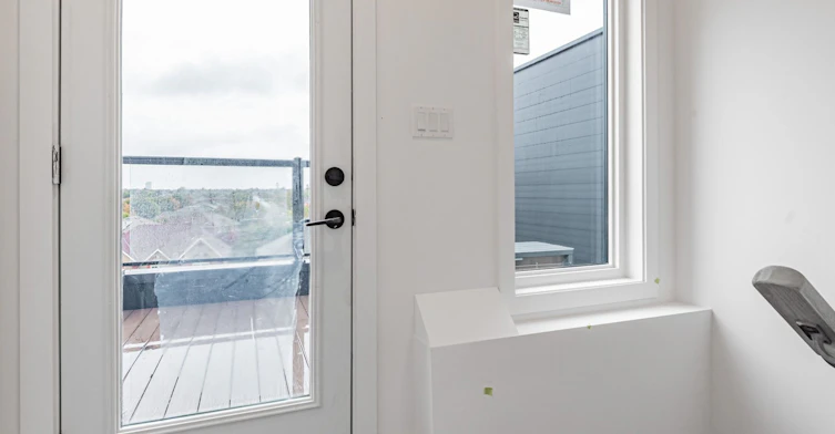 31-117 Marydale Avenue, Markham, ON, L3S 0E3 - 28