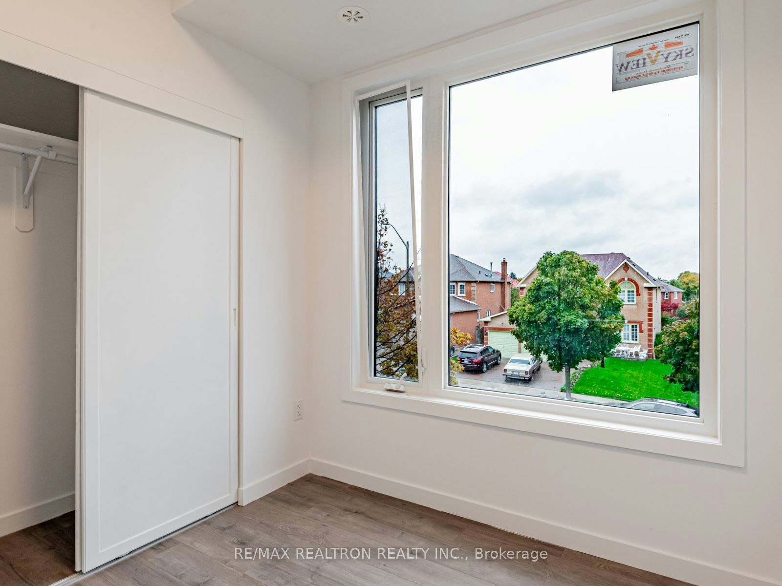 31-117 Marydale Avenue, Markham, ON, L3S 0E3 - 17