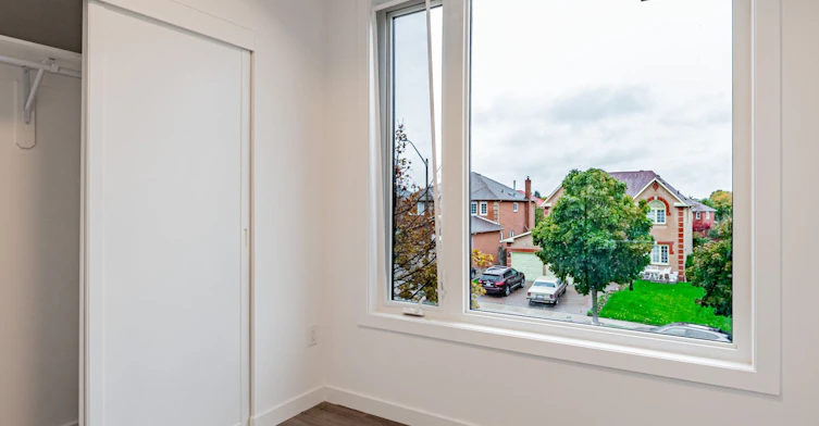 31-117 Marydale Avenue, Markham, ON, L3S 0E3 - 17
