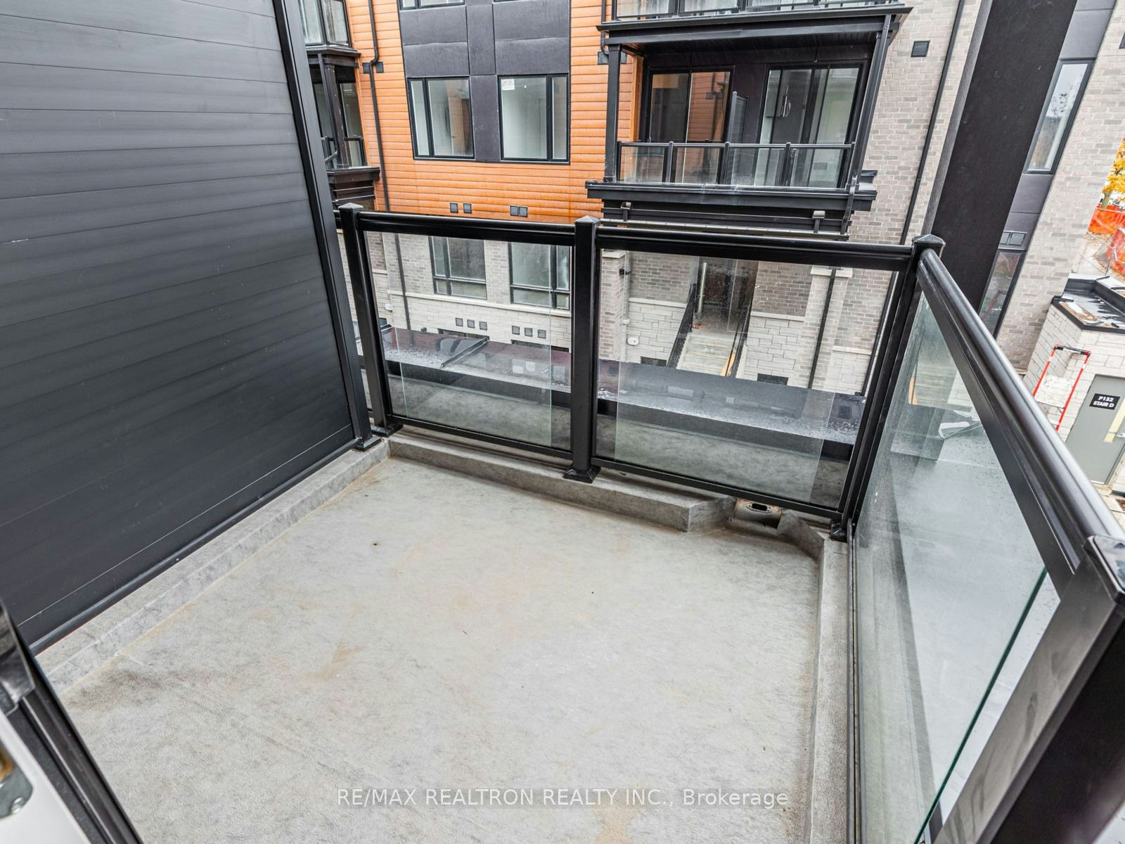 31-117 Marydale Avenue, Markham, ON, L3S 0E3 - 14