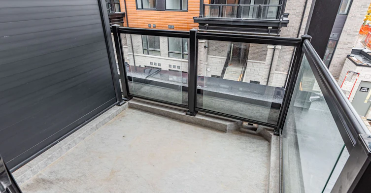 31-117 Marydale Avenue, Markham, ON, L3S 0E3 - 14