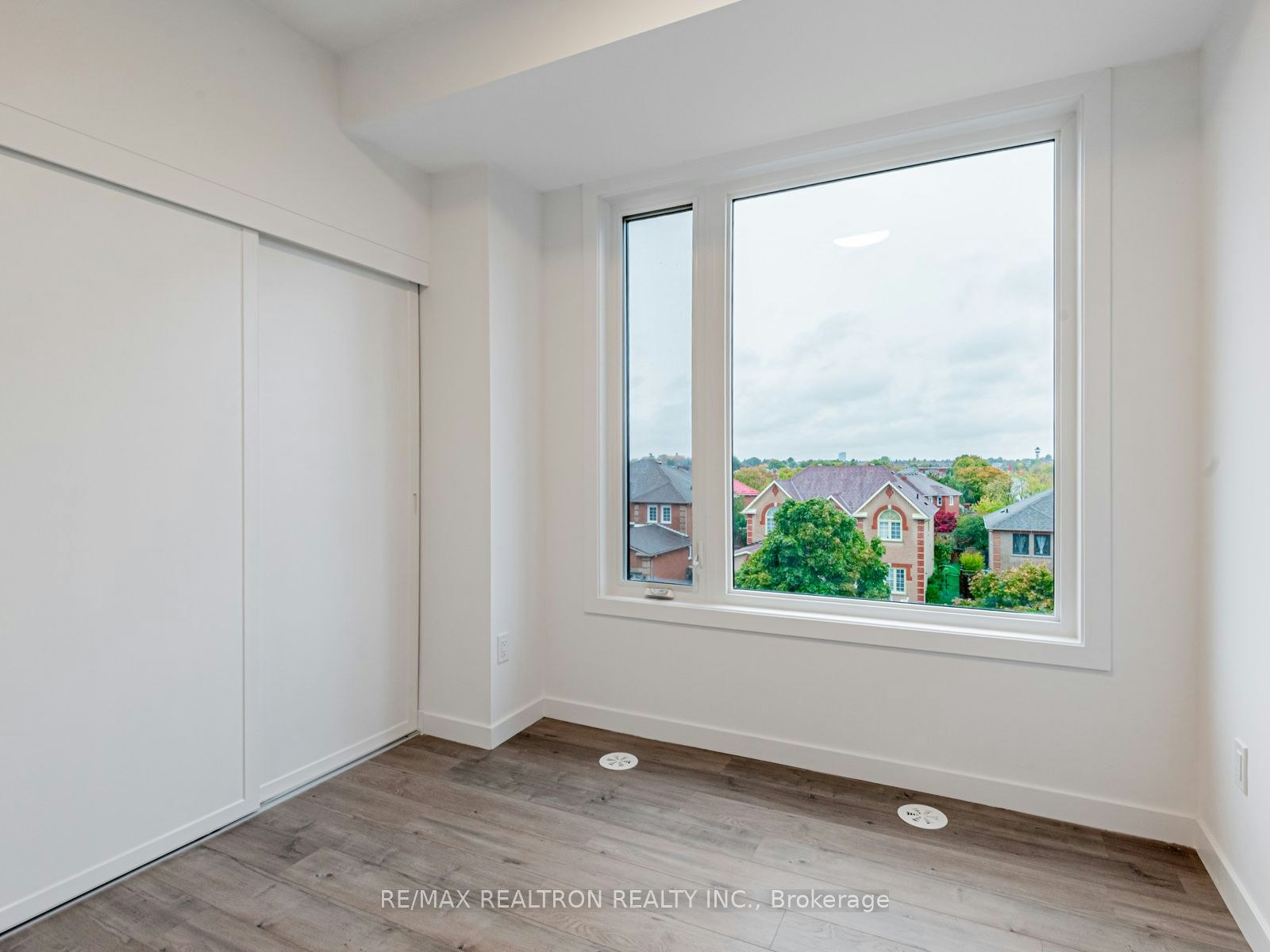 31-117 Marydale Avenue, Markham, ON, L3S 0E3 - 19