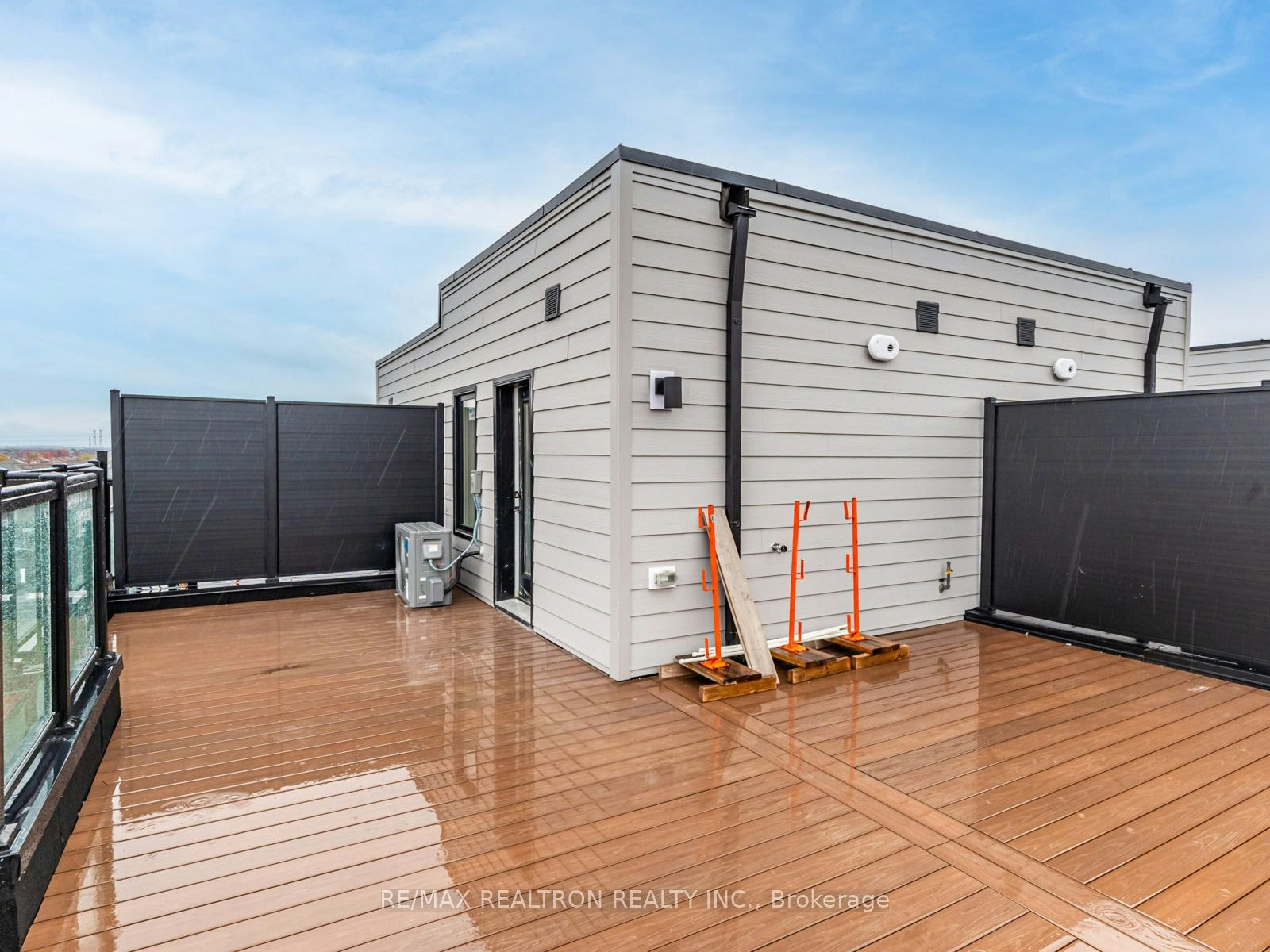 31-117 Marydale Avenue, Markham, ON, L3S 0E3 - 30