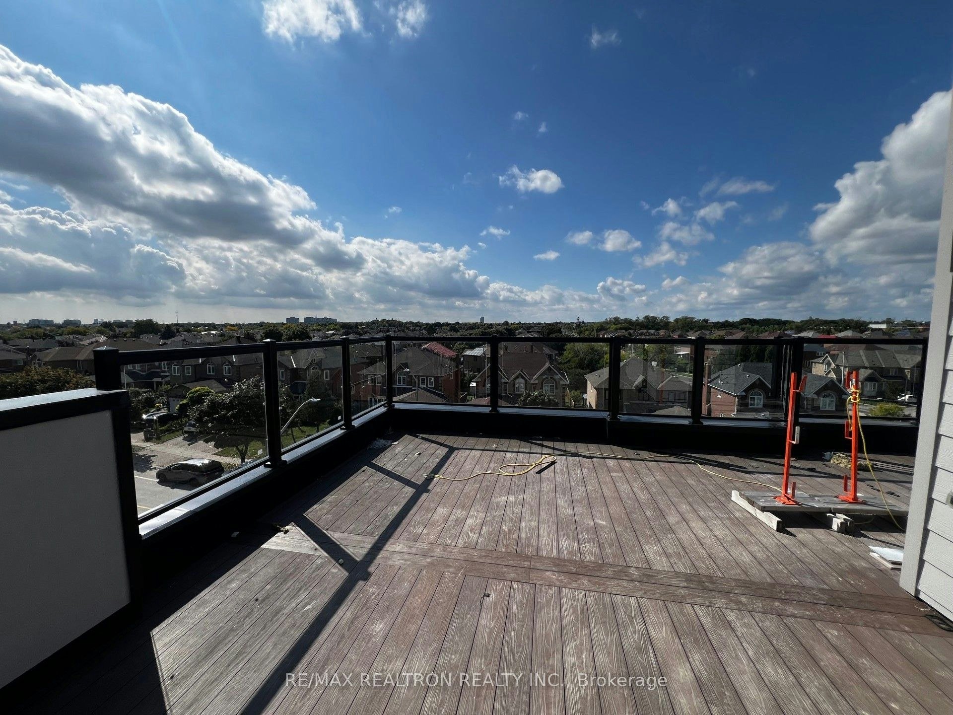 31-117 Marydale Avenue, Markham, ON, L3S 0E3 - 34