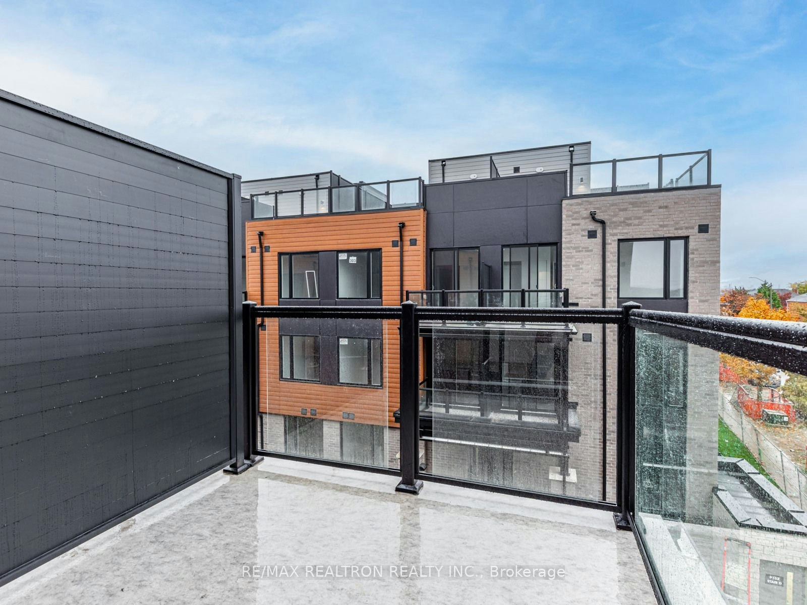 31-117 Marydale Avenue, Markham, ON, L3S 0E3 - 32