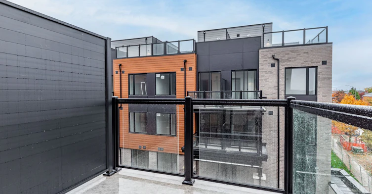 31-117 Marydale Avenue, Markham, ON, L3S 0E3 - 32
