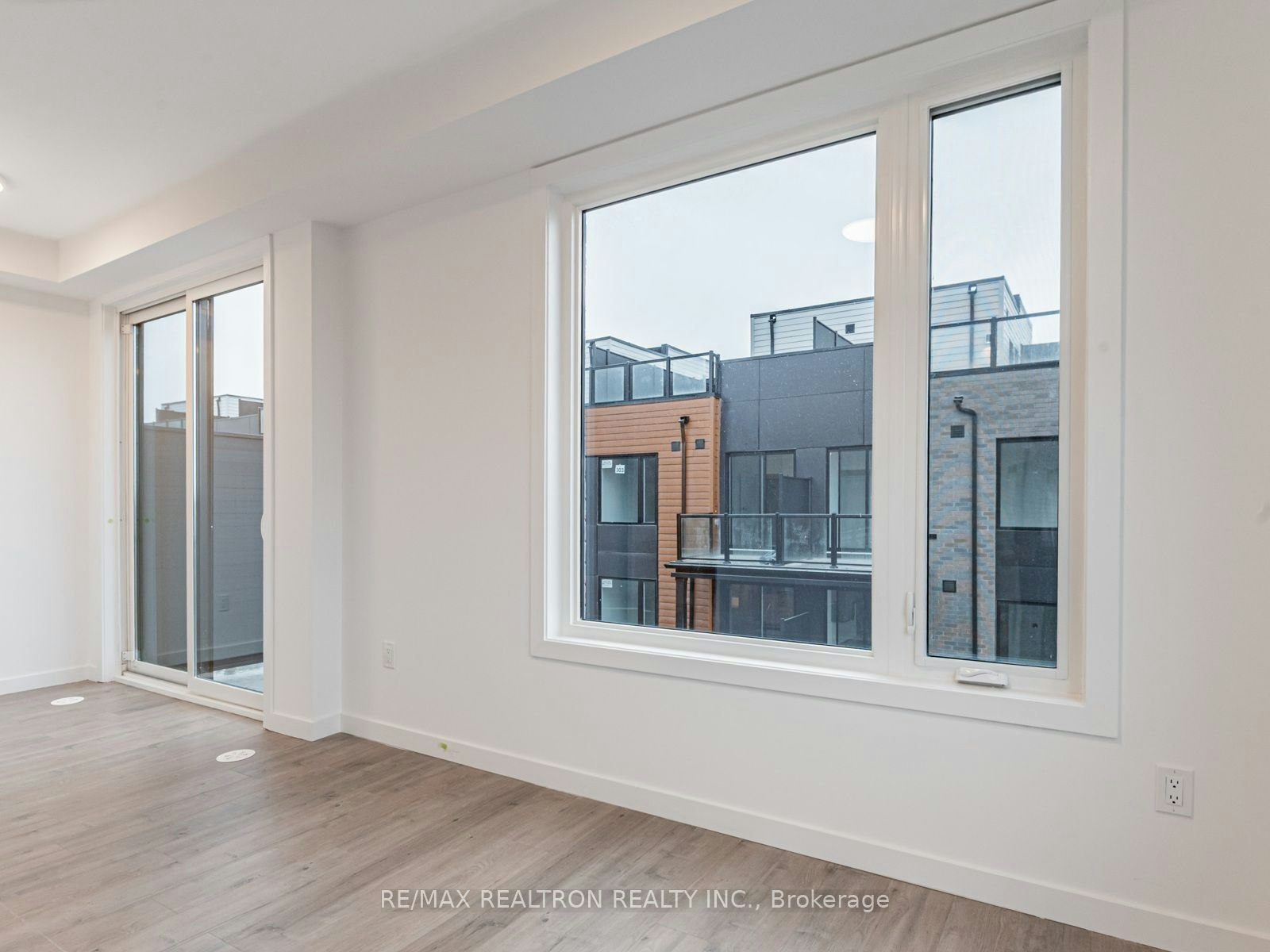 31-117 Marydale Avenue, Markham, ON, L3S 0E3 - 23