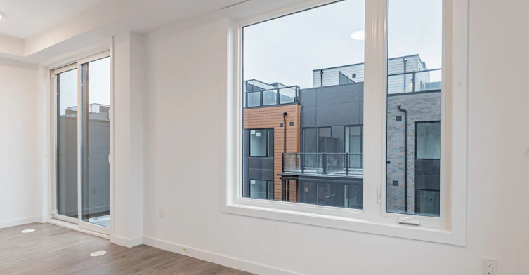 31-117 Marydale Avenue, Markham, ON, L3S 0E3 - 23