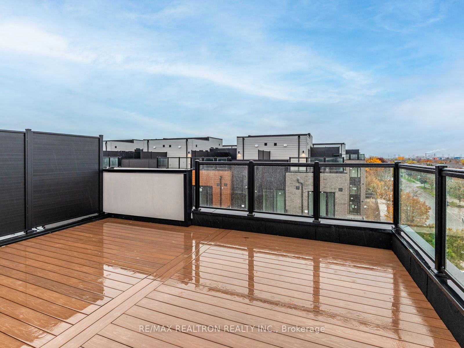 31-117 Marydale Avenue, Markham, ON, L3S 0E3 - 27