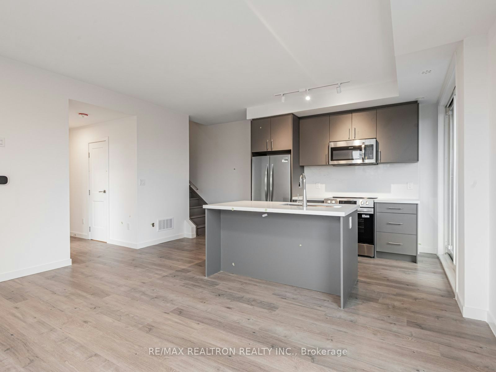 31-117 Marydale Avenue, Markham, ON, L3S 0E3 - 9
