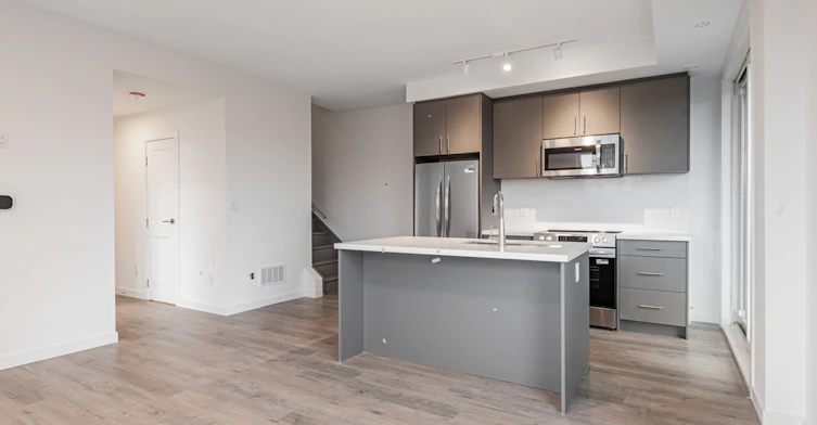 31-117 Marydale Avenue, Markham, ON, L3S 0E3 - 9