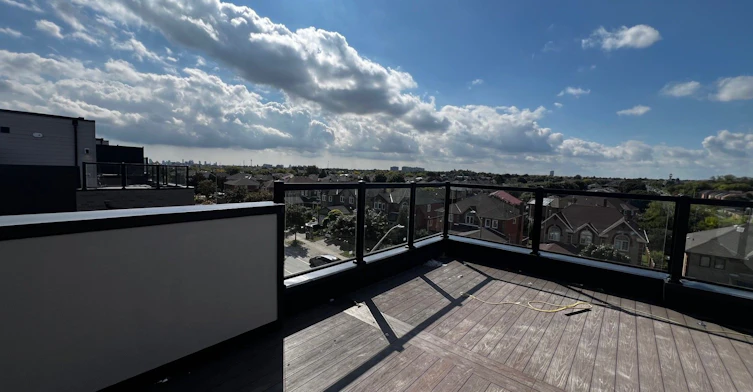 31-117 Marydale Avenue, Markham, ON, L3S 0E3 - 33