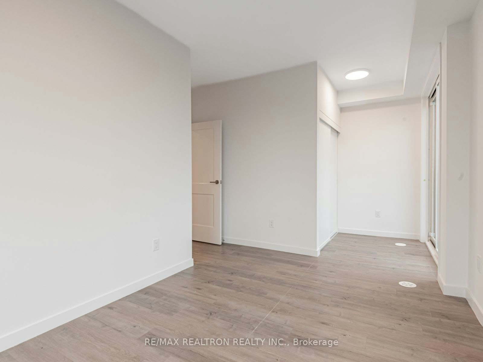 31-117 Marydale Avenue, Markham, ON, L3S 0E3 - 24