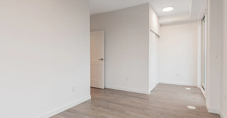 31-117 Marydale Avenue, Markham, ON, L3S 0E3 - 24