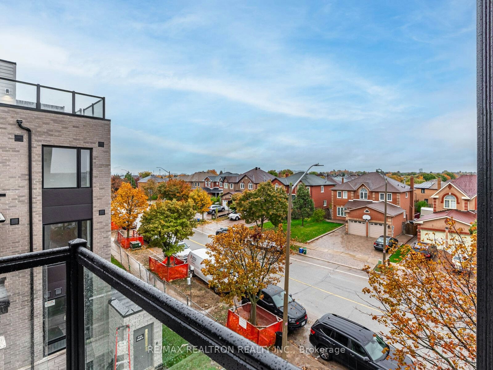 31-117 Marydale Avenue, Markham, ON, L3S 0E3 - 31