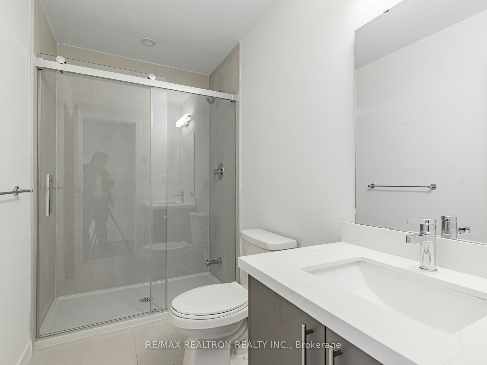 31-117 Marydale Avenue, Markham, ON, L3S 0E3 - 25