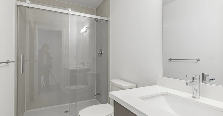 31-117 Marydale Avenue, Markham, ON, L3S 0E3 - 25
