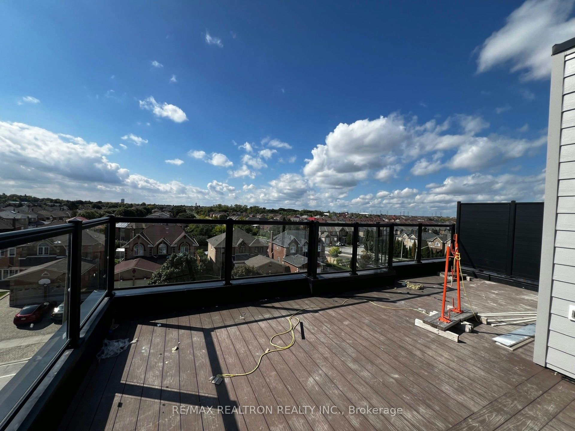 31-117 Marydale Avenue, Markham, ON, L3S 0E3 - 36