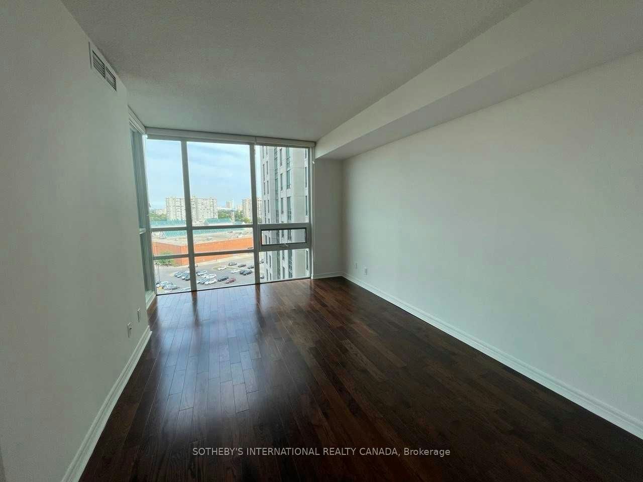 1011-100 Promenade Circle, Vaughan, ON, L4J 7W7 - 6