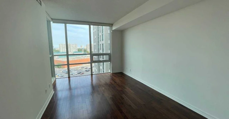 1011-100 Promenade Circle, Vaughan, ON, L4J 7W7 - 6