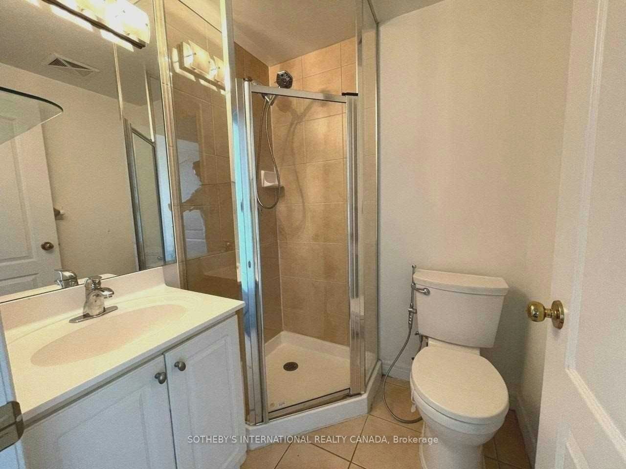 1011-100 Promenade Circle, Vaughan, ON, L4J 7W7 - 10