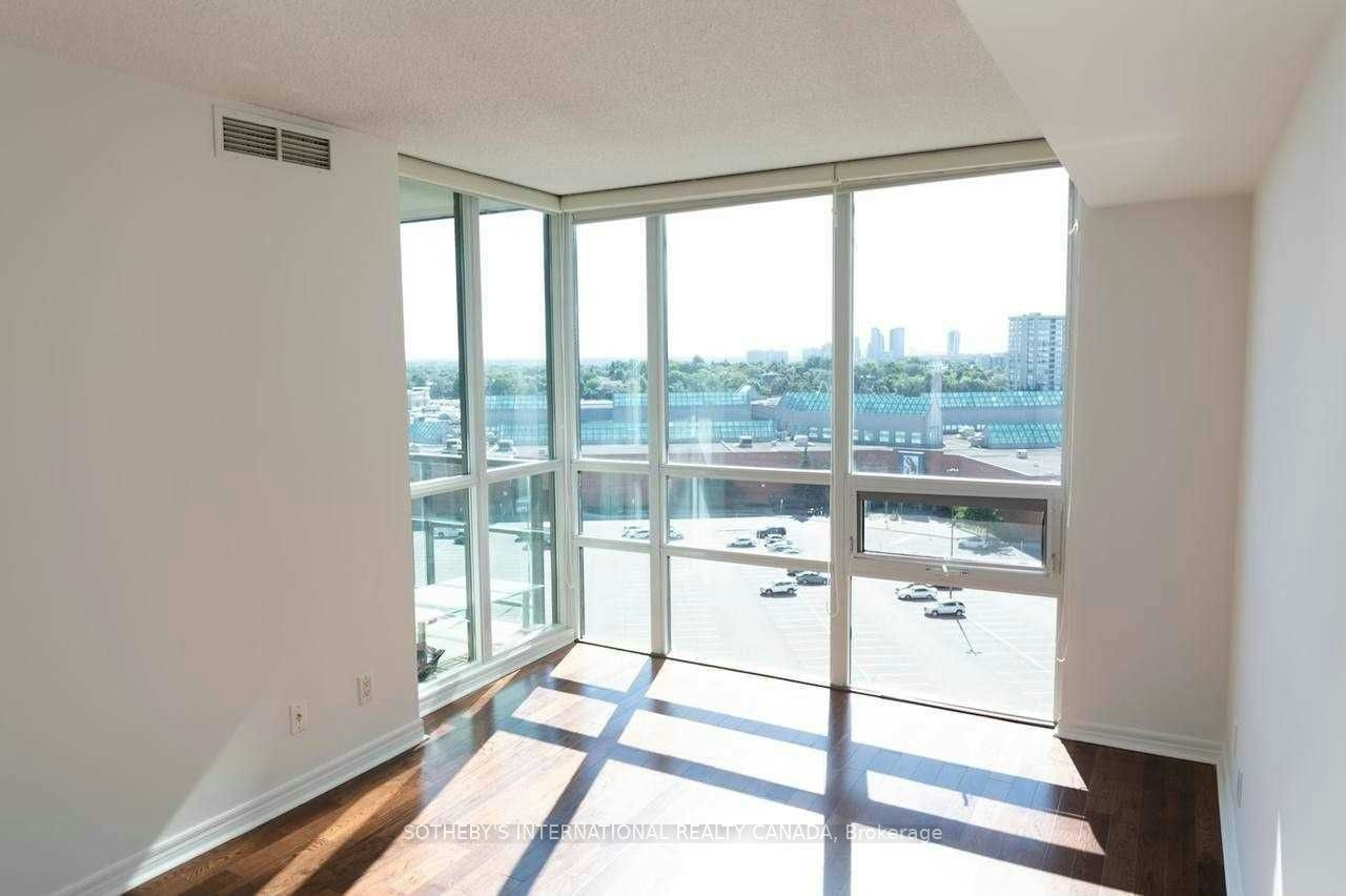 1011-100 Promenade Circle, Vaughan, ON, L4J 7W7 - 7
