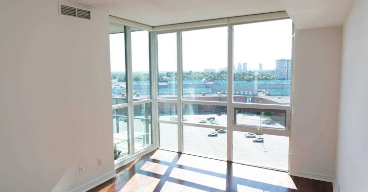 1011-100 Promenade Circle, Vaughan, ON, L4J 7W7 - 7