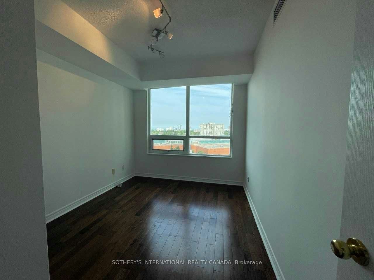 1011-100 Promenade Circle, Vaughan, ON, L4J 7W7 - 9