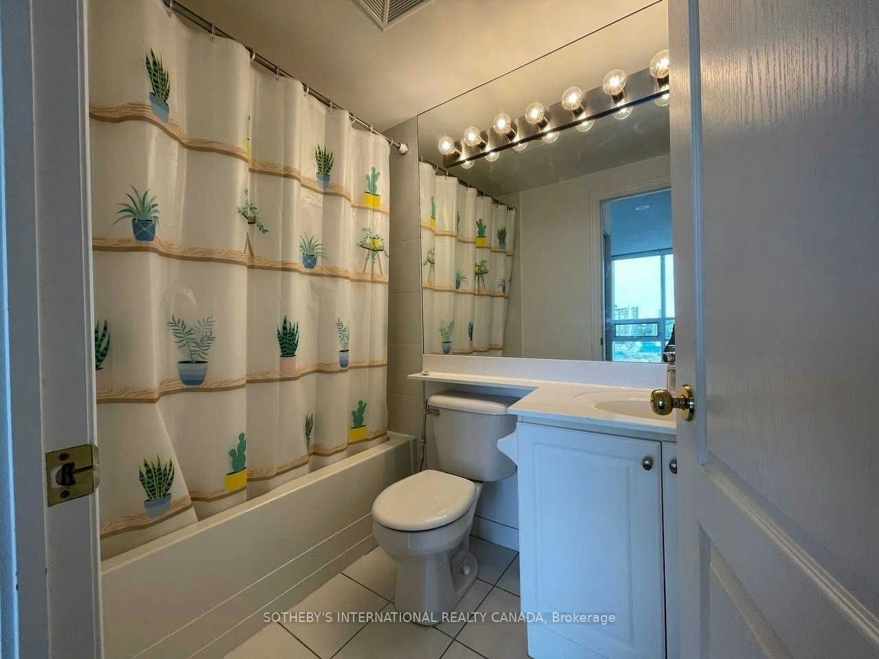 1011-100 Promenade Circle, Vaughan, ON, L4J 7W7 - 8