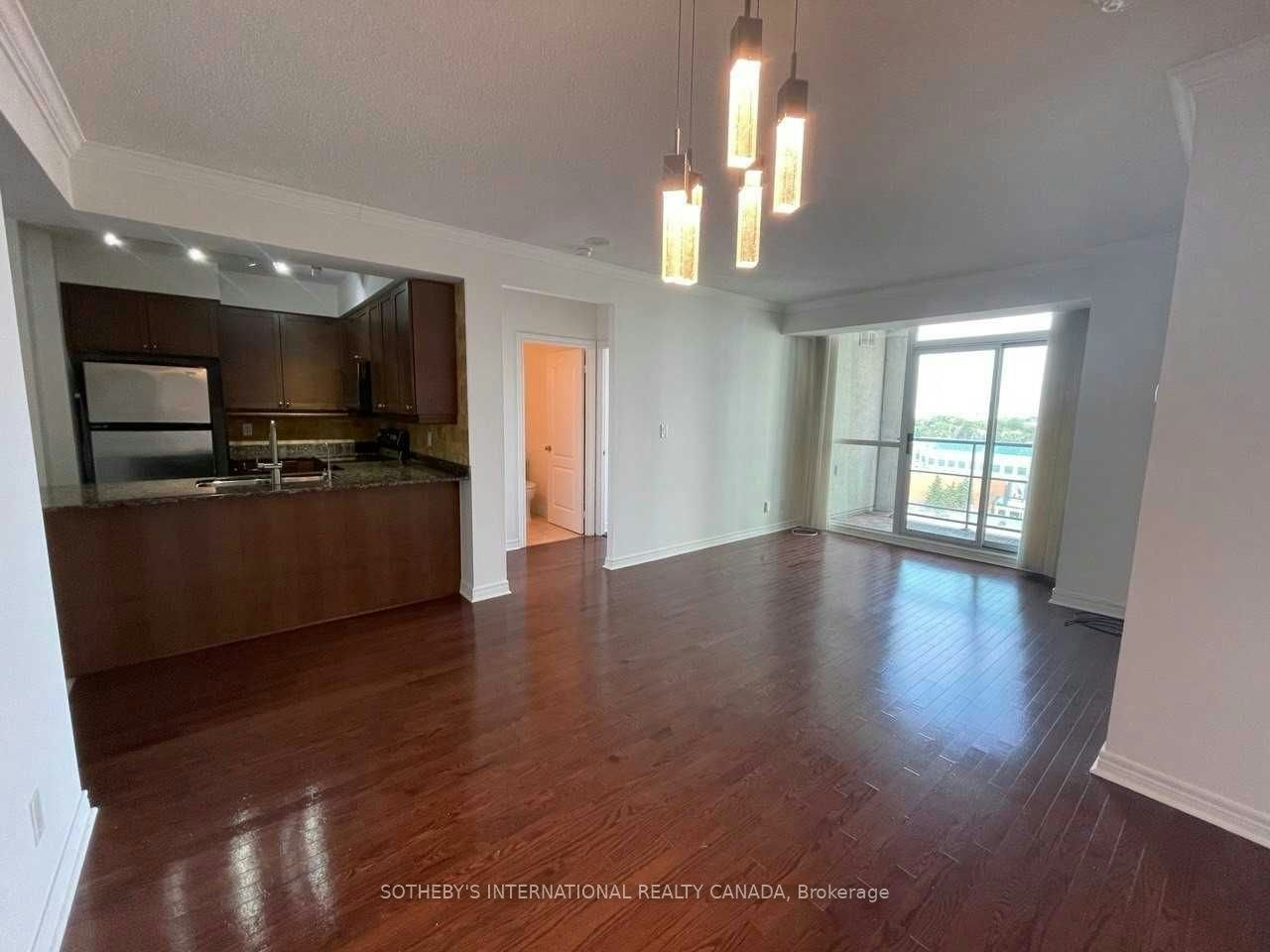1011-100 Promenade Circle, Vaughan, ON, L4J 7W7 - 3
