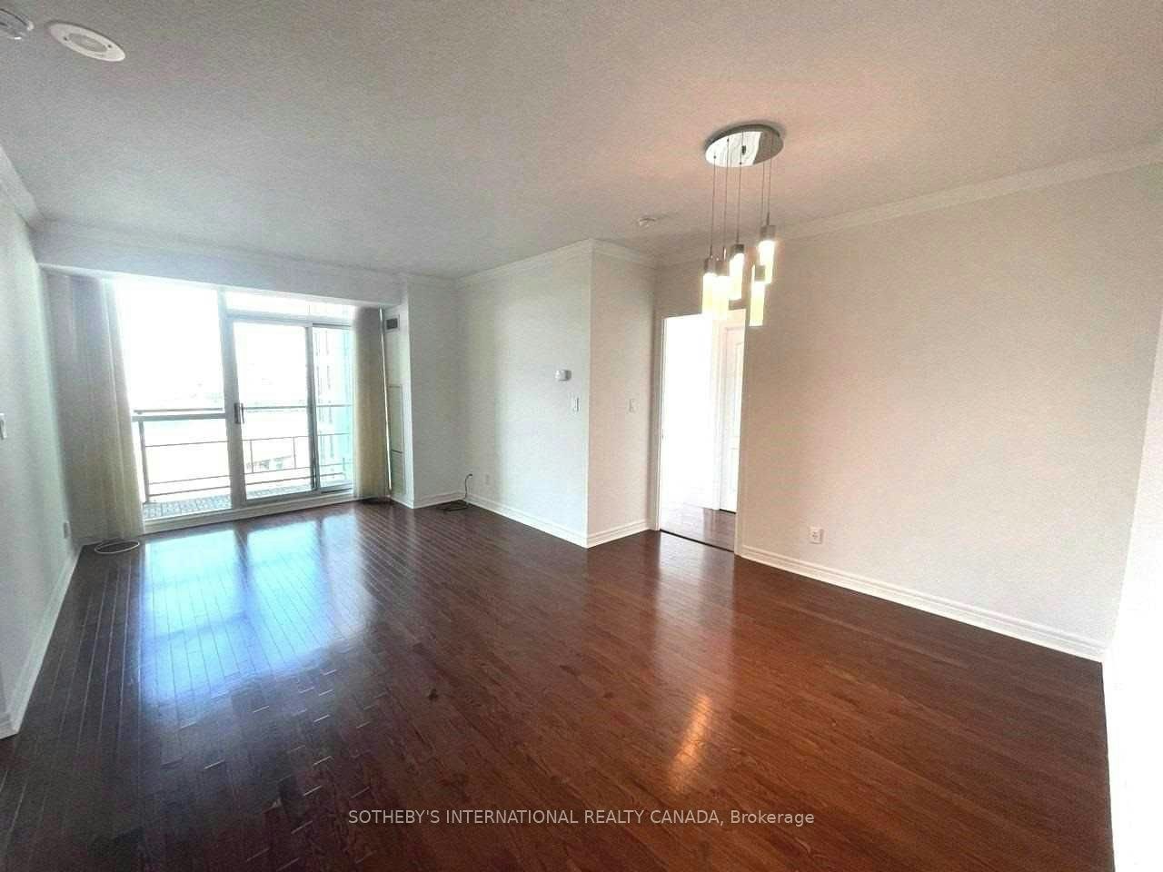1011-100 Promenade Circle, Vaughan, ON, L4J 7W7 - 2