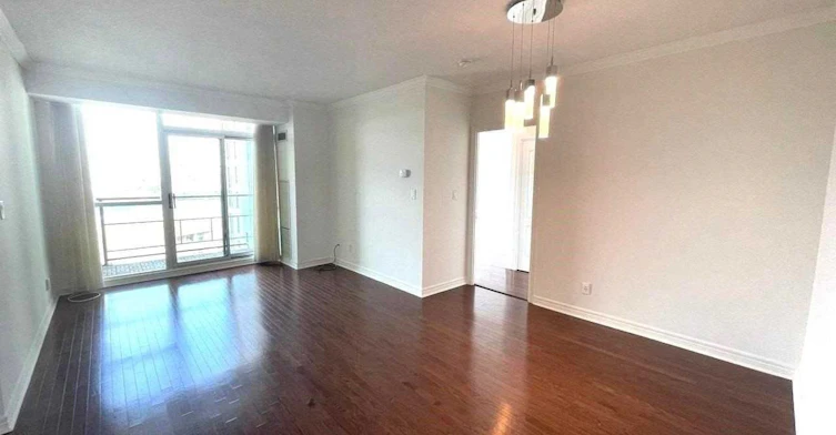 1011-100 Promenade Circle, Vaughan, ON, L4J 7W7 - 2