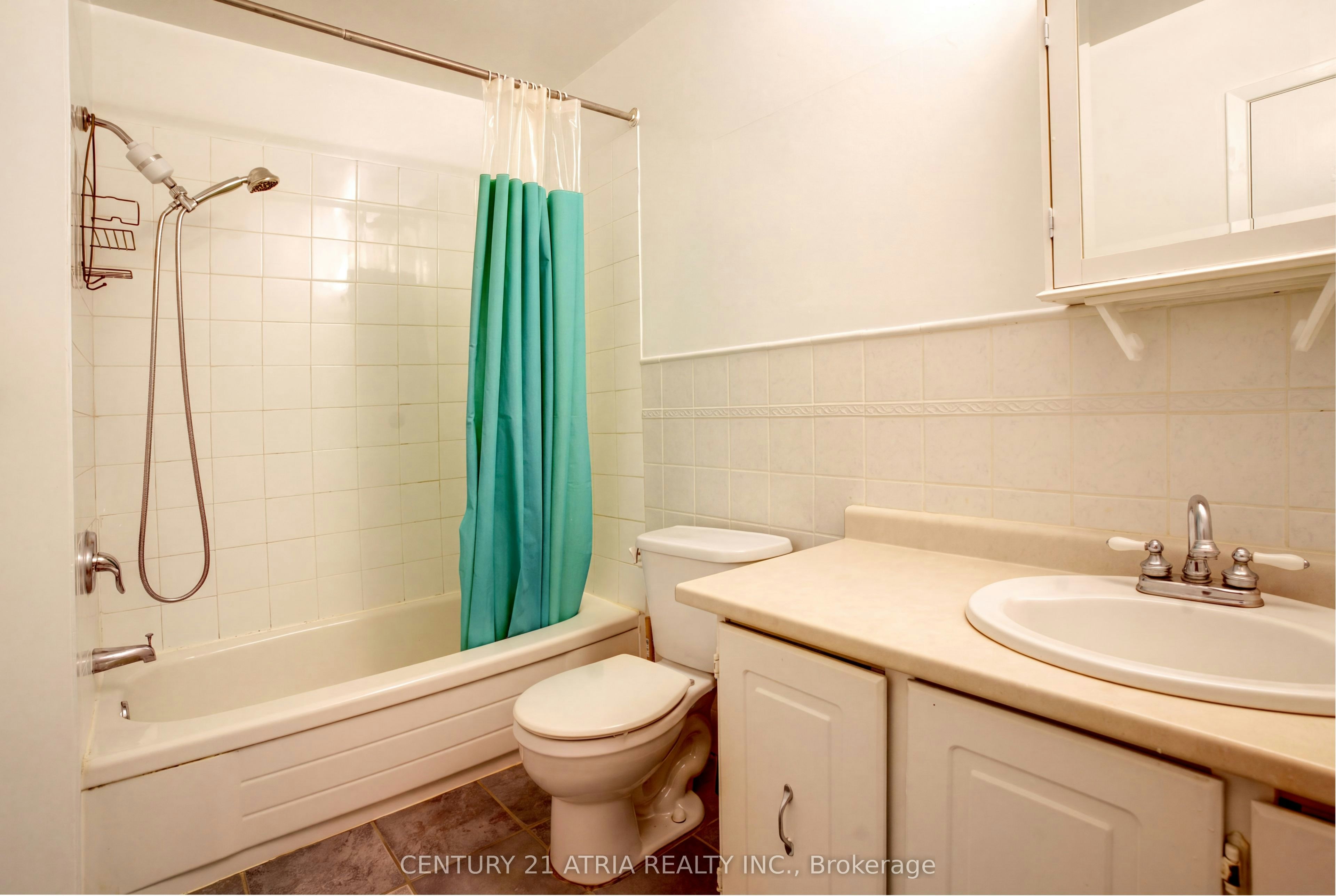 60 Snowshoe Crescent, Markham, ON, L3T 4M6 - 14