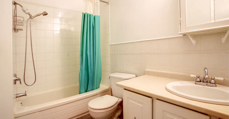 60 Snowshoe Crescent, Markham, ON, L3T 4M6 - 14