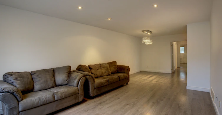 60 Snowshoe Crescent, Markham, ON, L3T 4M6 - 5