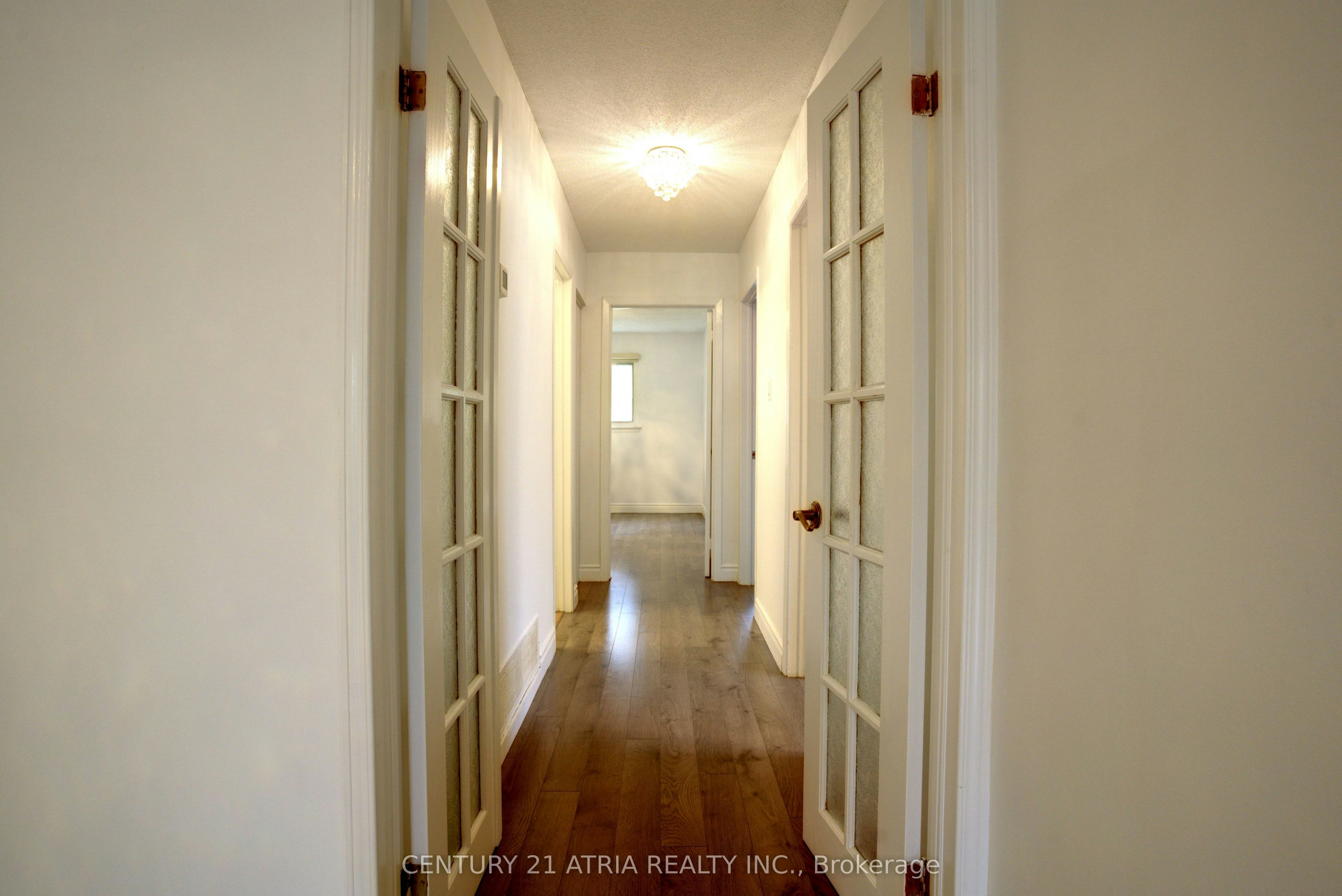 60 Snowshoe Crescent, Markham, ON, L3T 4M6 - 9