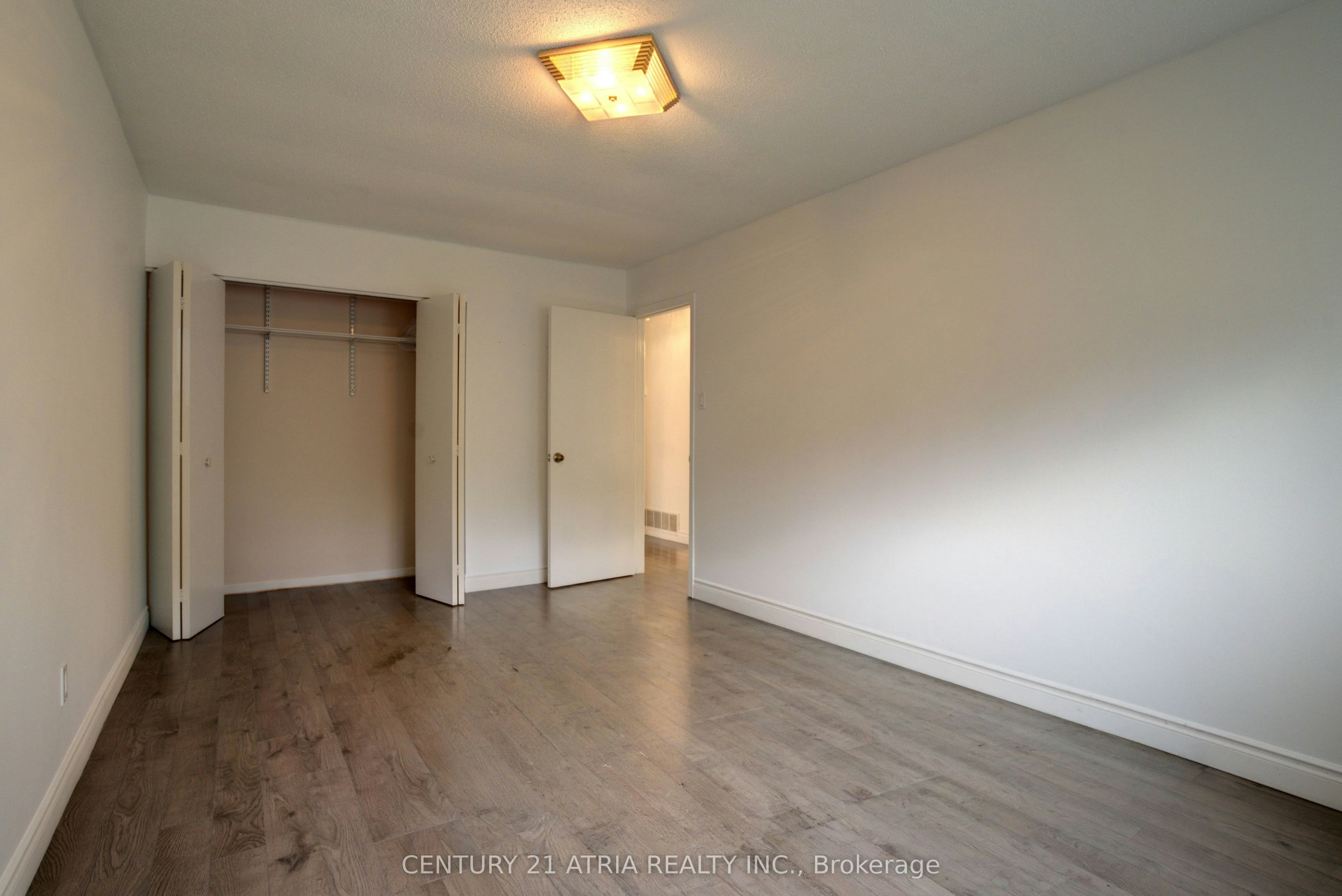 60 Snowshoe Crescent, Markham, ON, L3T 4M6 - 11