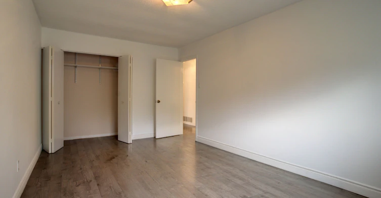 60 Snowshoe Crescent, Markham, ON, L3T 4M6 - 11