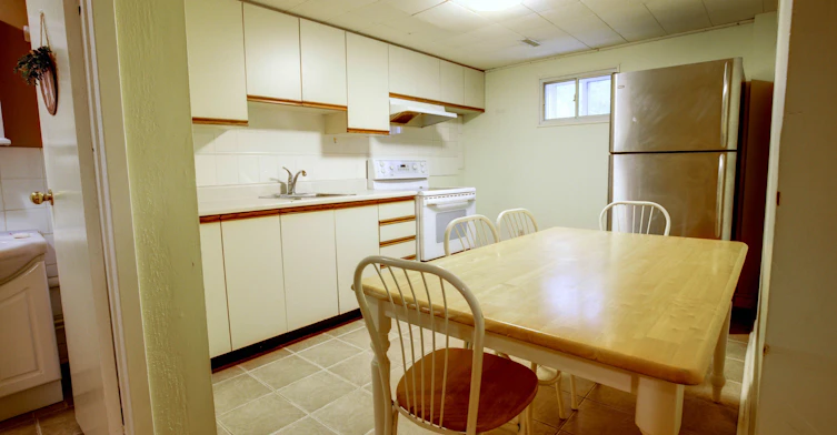 60 Snowshoe Crescent, Markham, ON, L3T 4M6 - 17