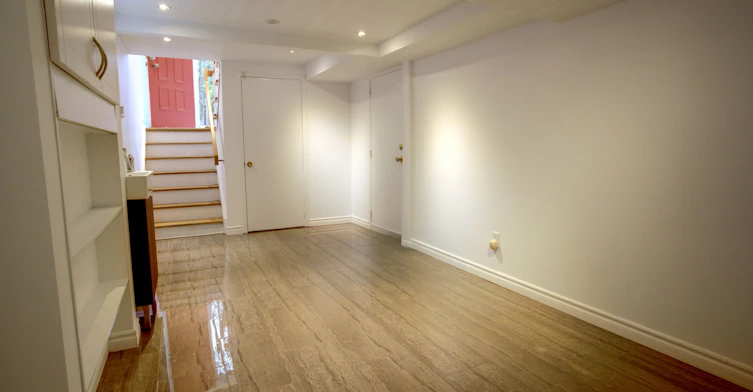 60 Snowshoe Crescent, Markham, ON, L3T 4M6 - 20