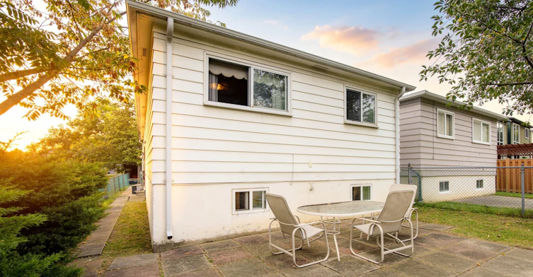 60 Snowshoe Crescent, Markham, ON, L3T 4M6 - 23