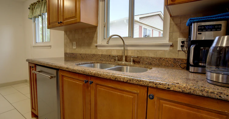60 Snowshoe Crescent, Markham, ON, L3T 4M6 - 8